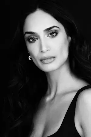 Photo Elishia Perosa #350615