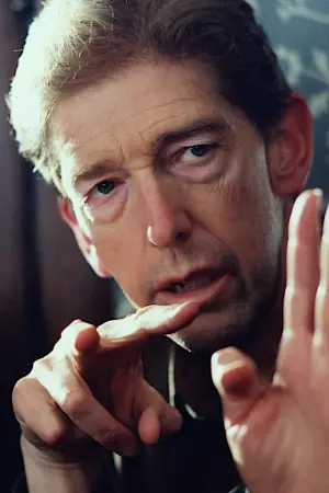 Photo Frederick Elmes #70411