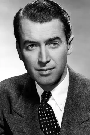 Photo James Stewart #48038