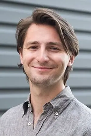 Photo Kamil Szklany #286618