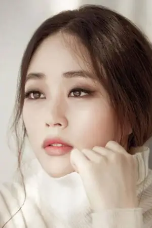 Photo Kim Hyo-jin #320061