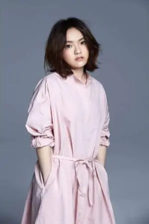 Photo Lala Hsu #247407