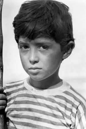 Photo Marietto Angeletti #286547