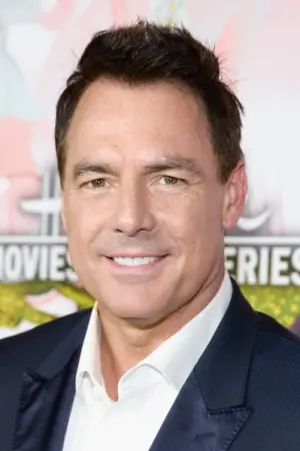 Photo Mark Steines #213712