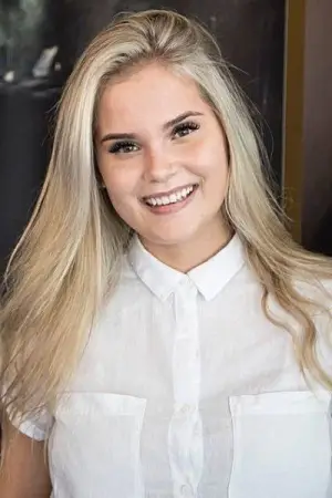 Photo Nelly Hirst-Gee #374015