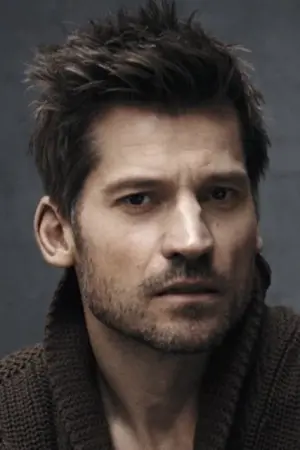 Photo Nikolaj Coster-Waldau #5679