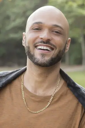 Photo Rodolfo Bellarosa Jr. #343089