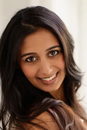 Photo Shunori Ramanathan #103976