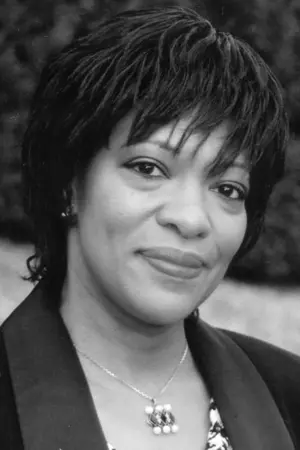 Photo Tamu Blackwell #98235