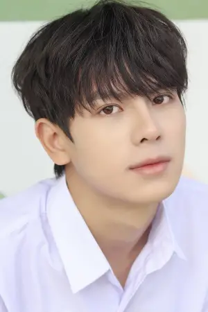 Photo Thái Vũ #351357