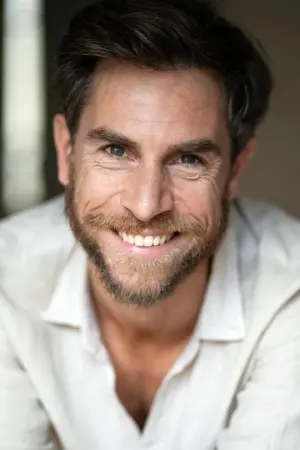 Photo Vincent Ronsse #290568