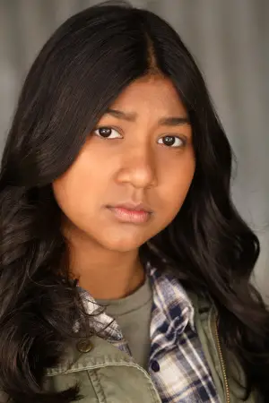 Photo Vritika Gupta #348067