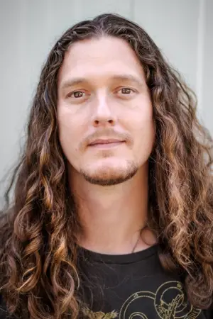 Photo Adam Wakeman #379395