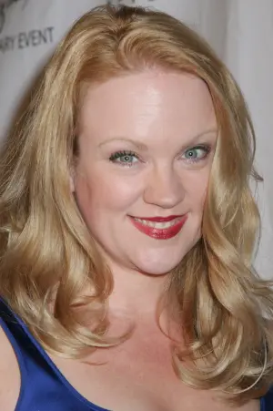 Photo Ashley Palmer #101970