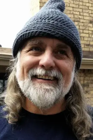 Photo Bret McCormick #352336