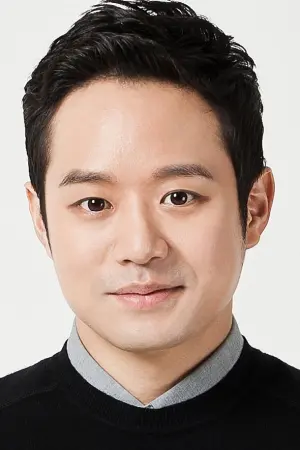 Photo Chun Jung-myung #286694