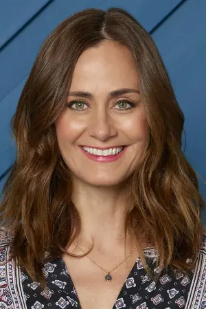 Photo Diane Farr #198645