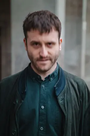 Photo Diego Hauenstein #129299