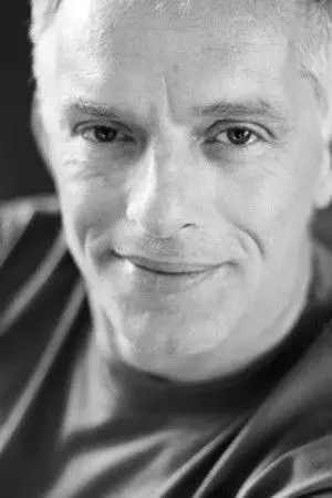 Photo Dima Osmolovsky #349078