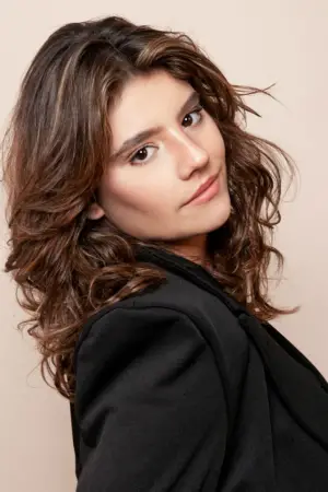 Photo Dora de Assis #353977