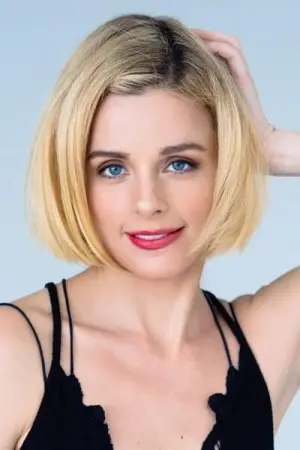 Photo Erica Rhodes #173095