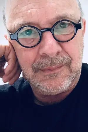 Photo François Bouvier #325131