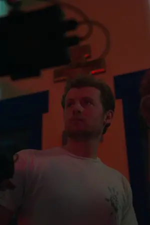 Photo Jacopo Francesco Rabajoli #267078