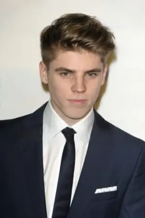 Photo Jay Duffy #208422