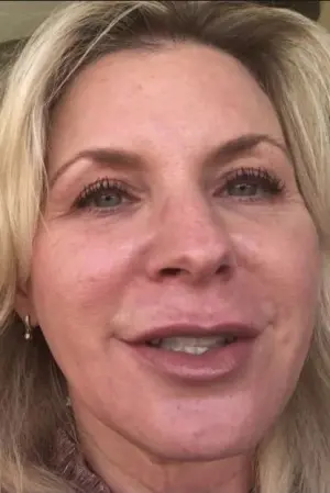 Photo Julianne Grossman #105444