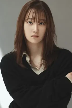 Photo Jun Jong-seo #69736