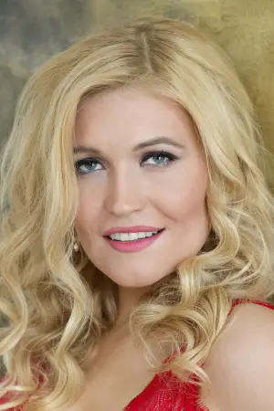 Photo Kirsten Chambers #355239