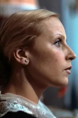 Photo Krystyna Janda #123395