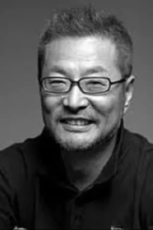 Photo Kuninori Yamazaki #171195