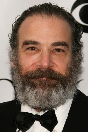Photo Mandy Patinkin #38948