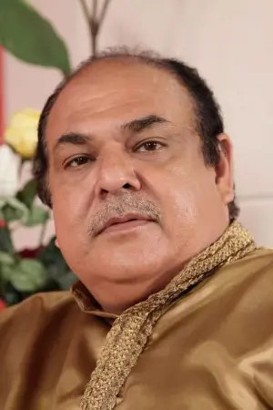 Photo Manoj Bakshi #266642