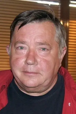 Photo Mieczysław Hryniewicz #392835