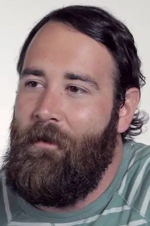 Photo Nicholas Ley #381942