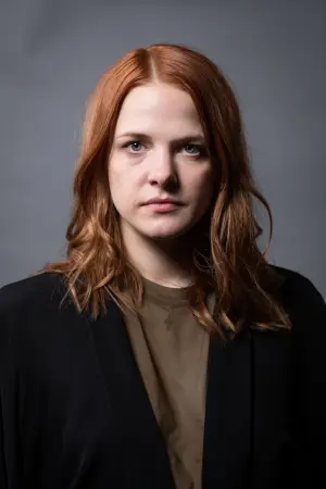 Photo Rea Lest #166456