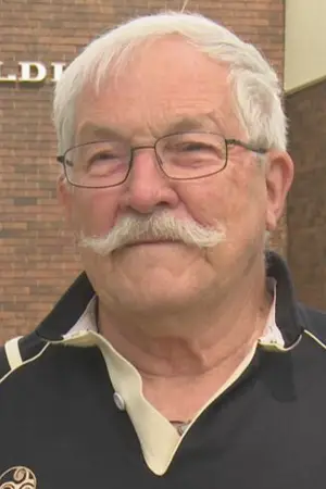 Photo Ron McDermott #363075