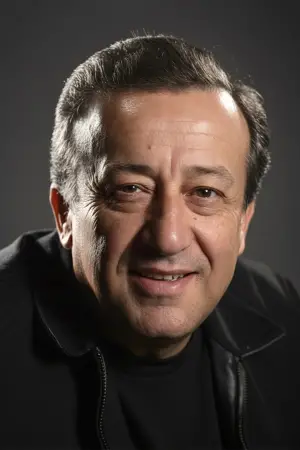 Photo Ulvi Uraz #352168