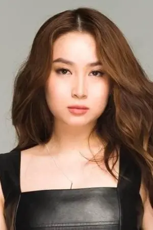 Photo Yumi Garcia #115367