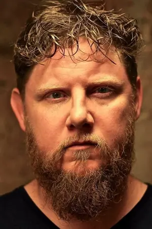 Photo Adam Huel Potter #80692