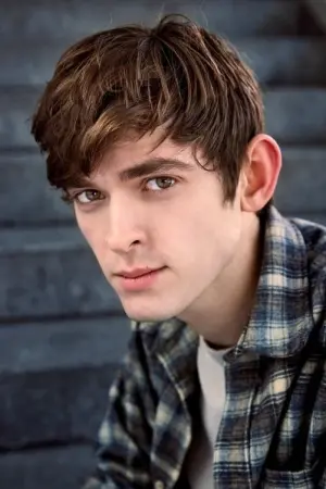 Photo Bubba Weiler #172931