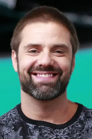 Photo Fábio Rabin #273169