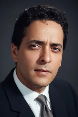 Photo Gazanfer Özcan #386214