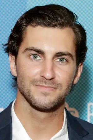 Photo Hilton Pelser #36289