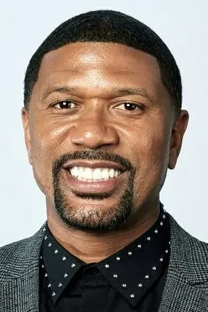 Photo Jalen Rose #290606
