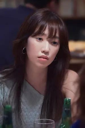 Photo Jeon Hye-jin #262652