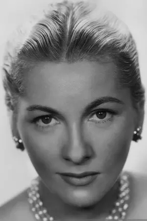 Photo Joan Fontaine #103167