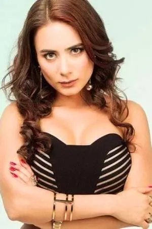 Photo Johanna Fadul #315454